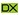 DirectX